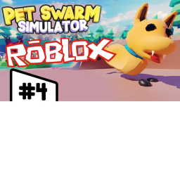 Swarn Simulator!