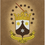 Carmelite Sisters of Mary Immaculate