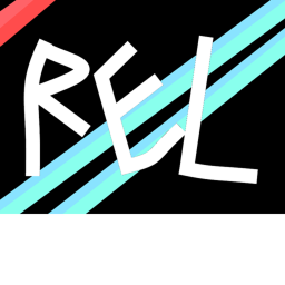 REL Training Arena