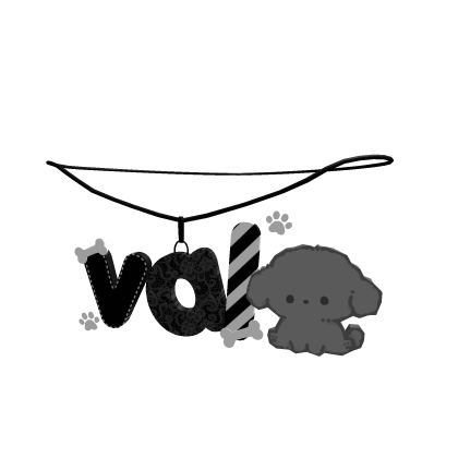 val 1.0 guy Roblox item