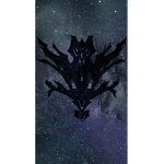Arthurius