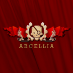 The Arcellian Sultanate