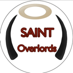 Saint OverLords