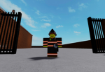 CFD1