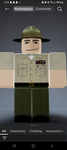 Policedispatcher6 Official group