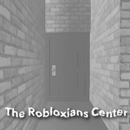 The Robloxians Centre Jobs