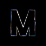 MILON Industries