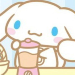 *kawai meme