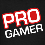 ProGamers