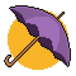 Bring an Umbrella