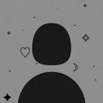 XxPotato297xX