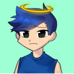 Grupo ofc do canal!