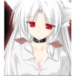 -M¡chi Kawaii-