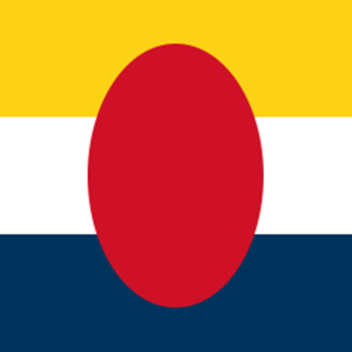 Jaudian Mountain Base: Muhls