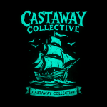 Castaway Collective