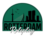 Rotterdam Roleplay Companies