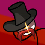 Top_Hat Clan