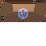 Team Purple Chickens
