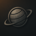 World of Dracaria