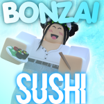 Bonzai Sushi