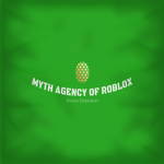 (M.A.O.R.) Science Corporation