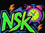 NoSleepKrew(NSK)