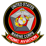 USMCA | United States Marine Corps Aviation