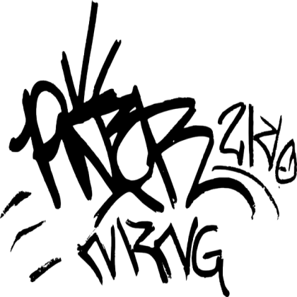 graffiti_PNG21 Roblox decal
