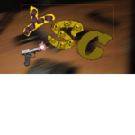 Yellow Skull Cartel