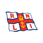 Rοyal National Lifеboat Institution