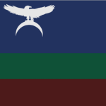 Ozbahan