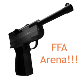 FFA ARENA!!!!