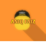 Major League Roblox (Pro Gaming)