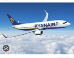 ThAnK yOu FoR fLyInG rYaNaIr
