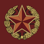АФГ