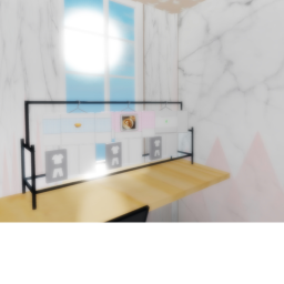 [Opening] 🧁Our Pies Bakery🥧