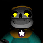 Undertale Multiverse Duels Remake? (READ DESCRIPTI