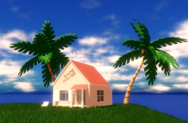 Game Place Thumbnail