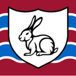 Hyworthshire
