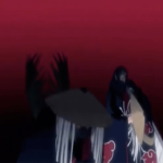 The Rakatsuki