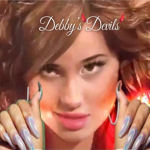 DEBBY'S DEVILS