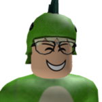 ElijahSquad