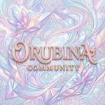 Ceria Community
