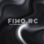 FIMO.RC
