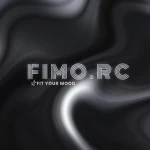 FIMO.RC Group Thumbnail