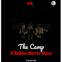 THE CAMP!