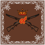 「 9th Infantry Battalion 〡 กองพันทหารราบที่ ๙ 」