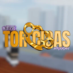 👑 Torcidas Roleplay [BETA] icon