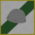 I The VeItIind Armed Forces I