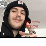 Igrrrrforu